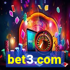 bet3.com