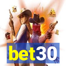 bet30