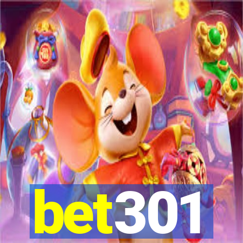 bet301