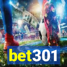 bet301