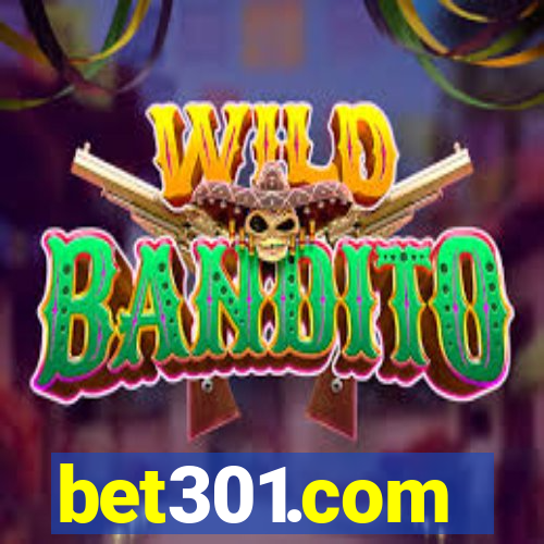 bet301.com