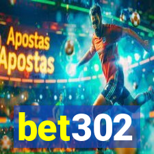 bet302