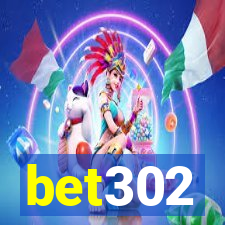 bet302