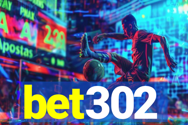 bet302