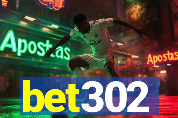 bet302