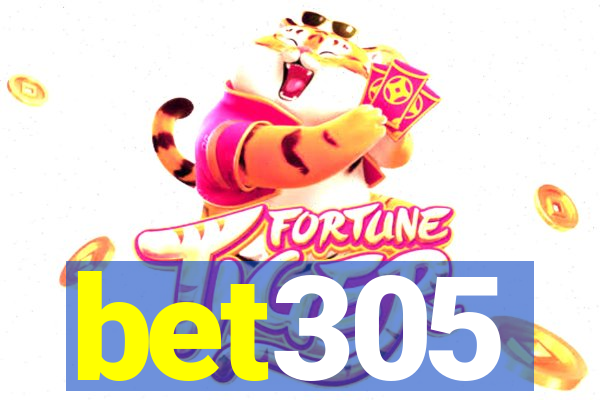 bet305