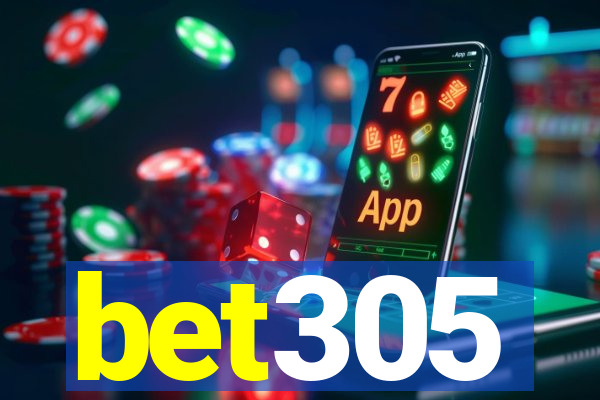 bet305