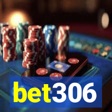 bet306