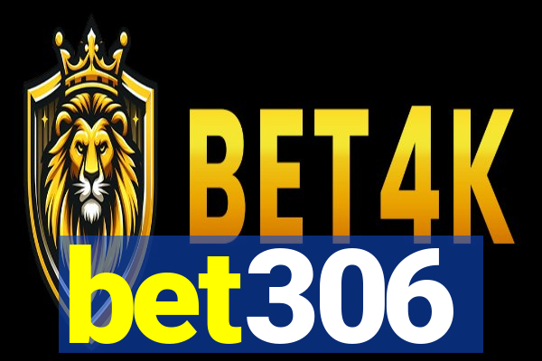 bet306