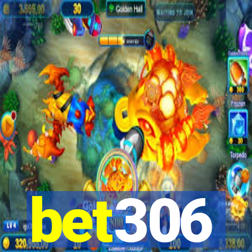 bet306