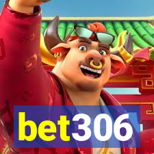 bet306