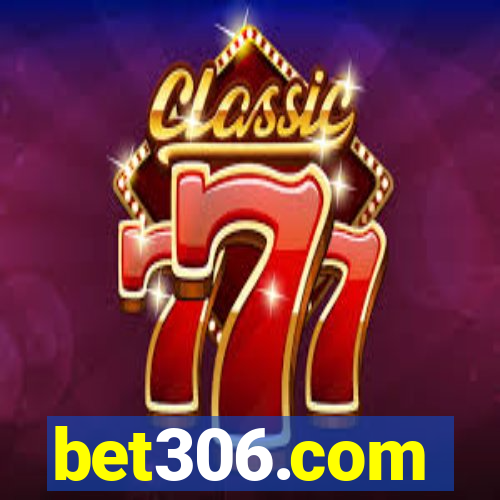 bet306.com