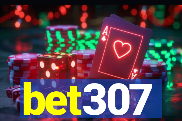 bet307