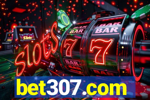 bet307.com