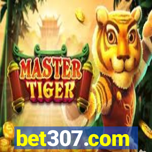 bet307.com