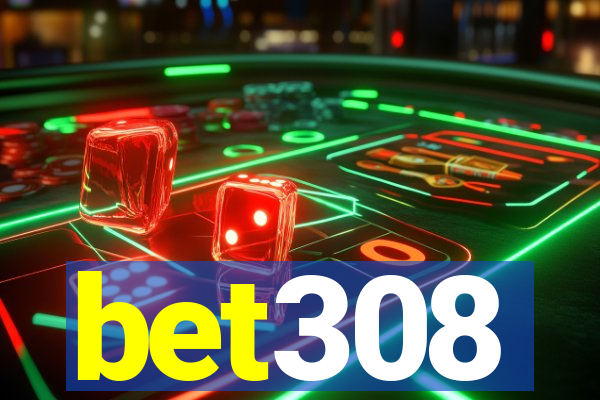 bet308