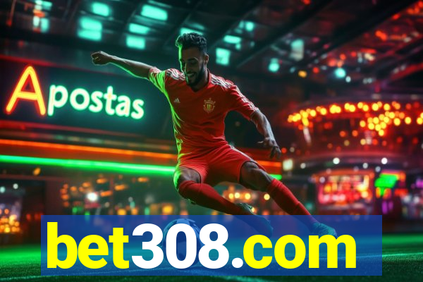 bet308.com