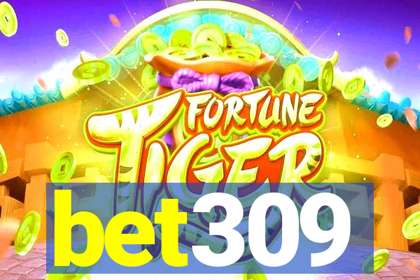 bet309