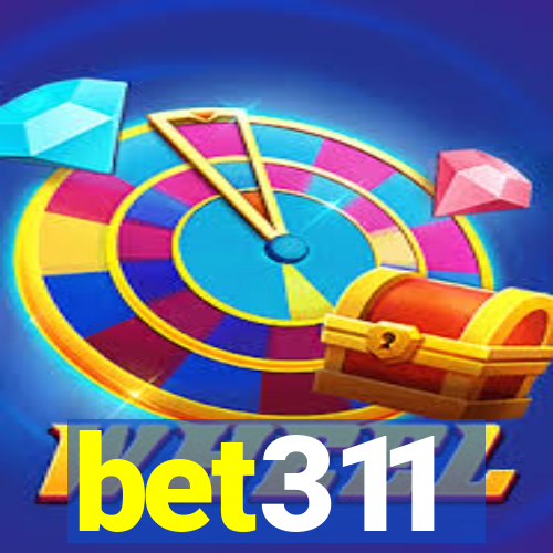 bet311