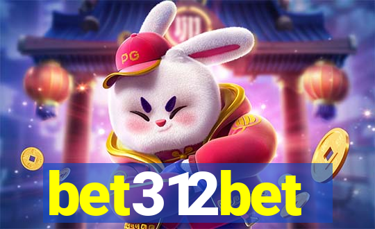 bet312bet