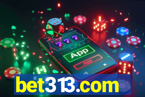 bet313.com