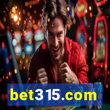 bet315.com