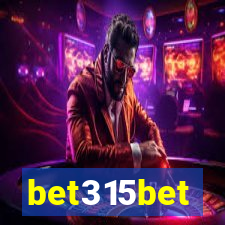 bet315bet