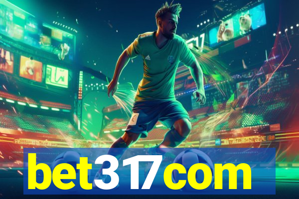 bet317com