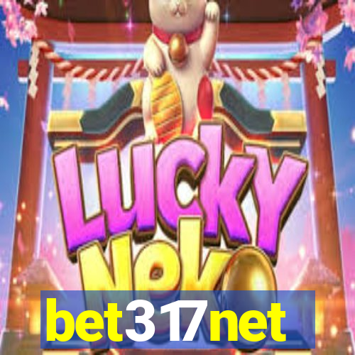 bet317net