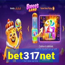 bet317net