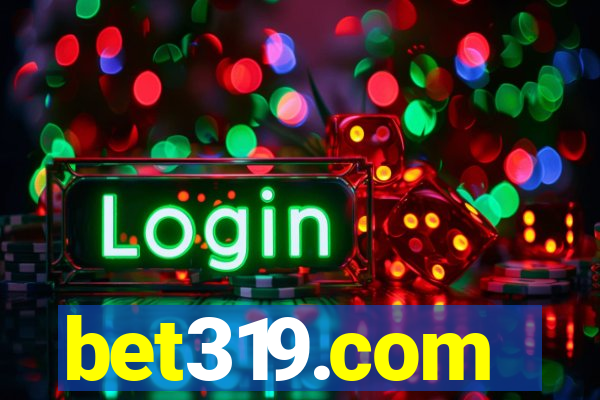 bet319.com