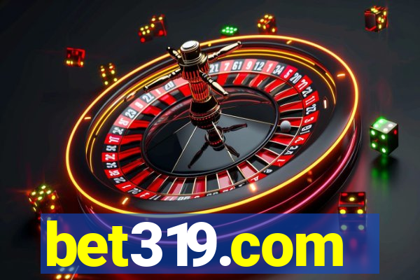 bet319.com