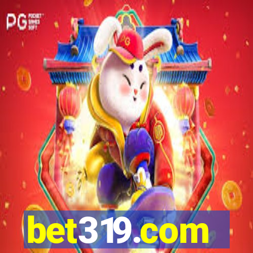 bet319.com