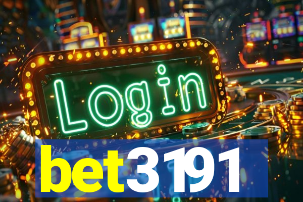 bet3191