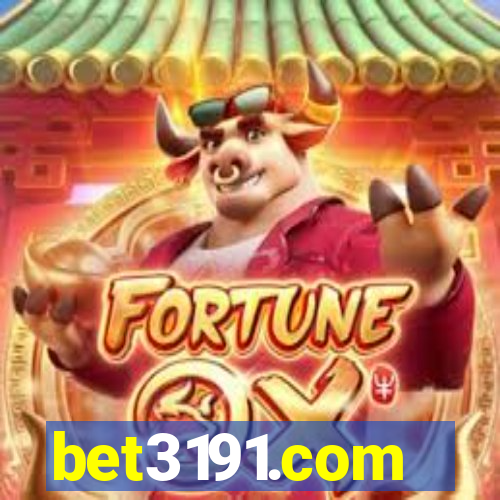 bet3191.com