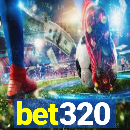 bet320