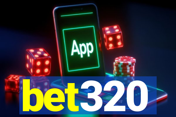 bet320