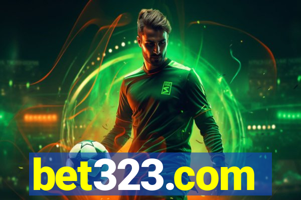 bet323.com