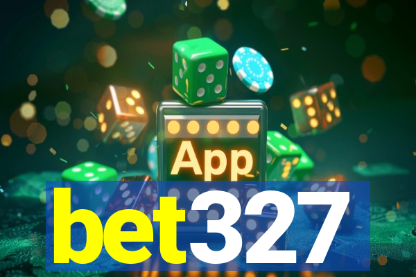 bet327