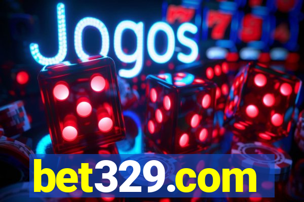 bet329.com