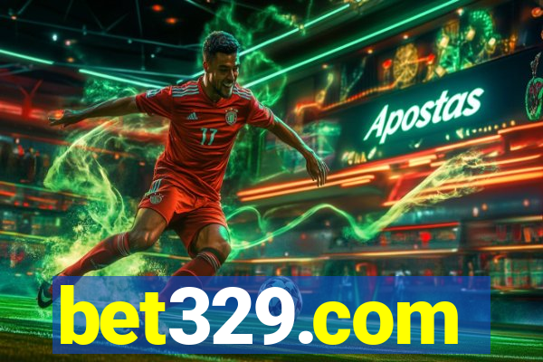 bet329.com