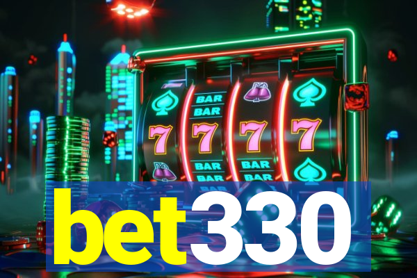 bet330