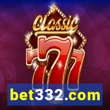 bet332.com