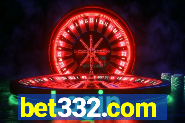 bet332.com