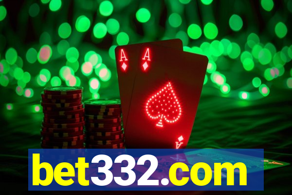 bet332.com