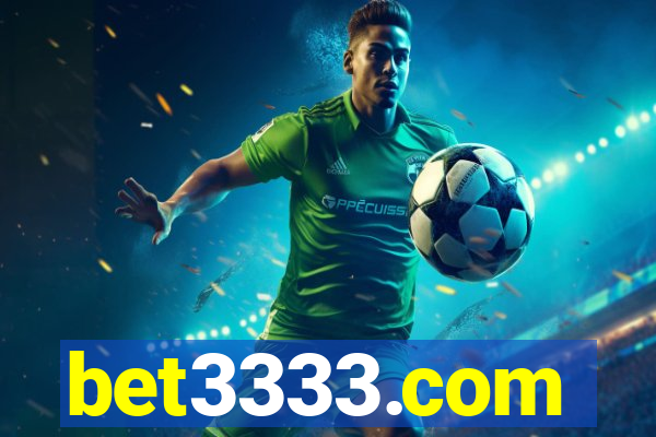 bet3333.com