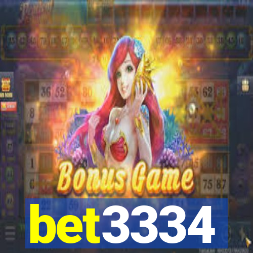 bet3334