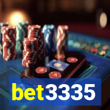 bet3335