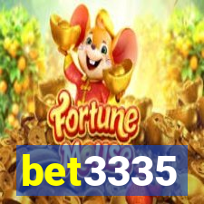 bet3335