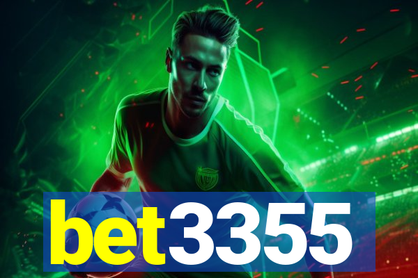 bet3355